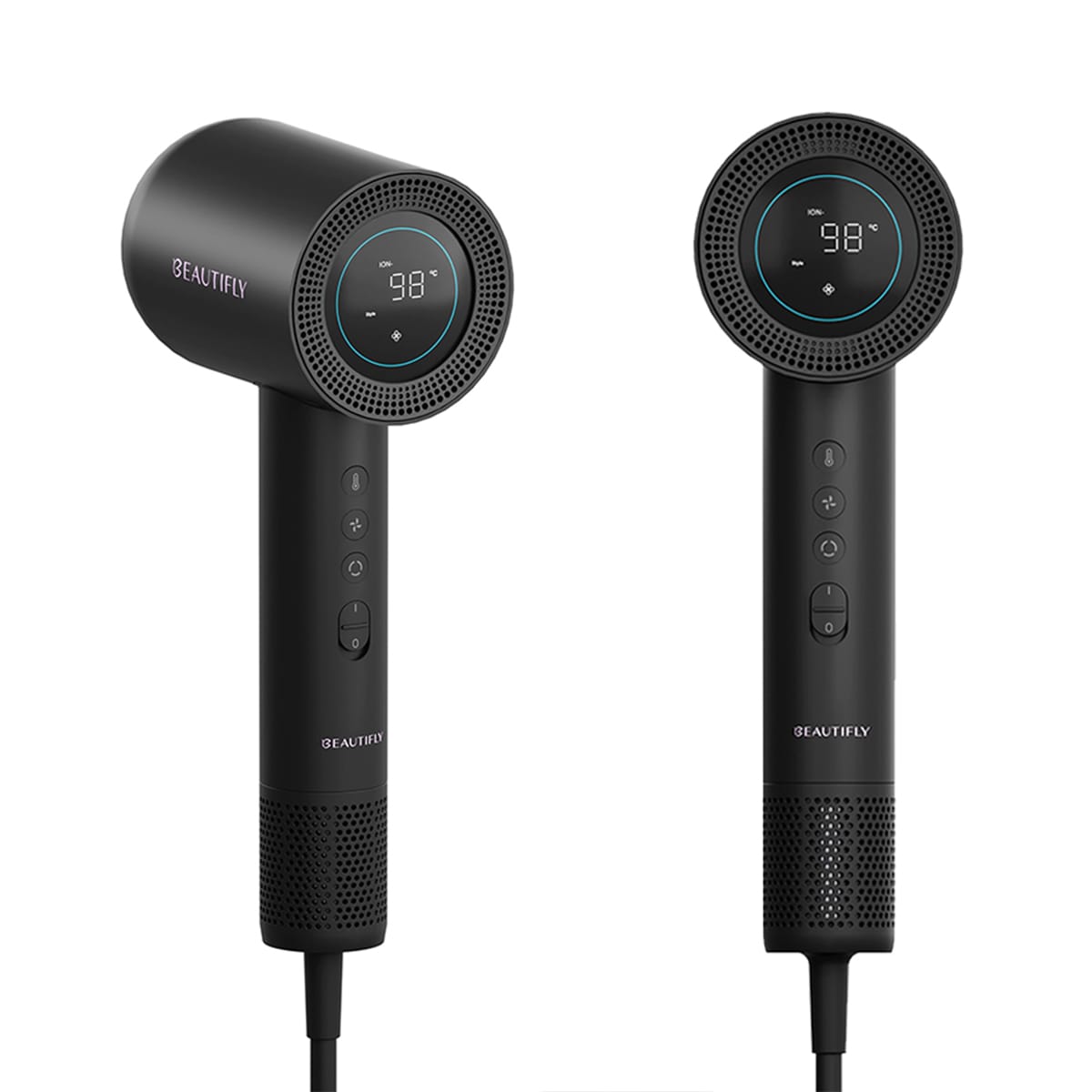 beautifly-mistessence-haartrockner-mit-ionisierung-1600w image 3