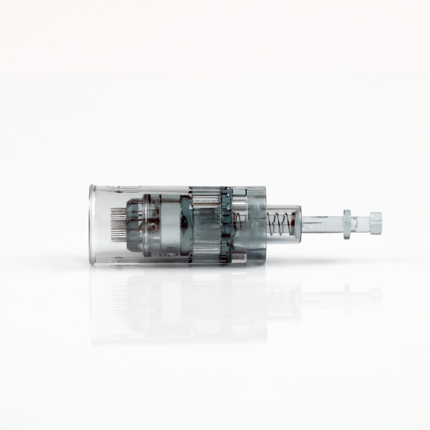 beautifly-revitaderm-pro-dermapen-microneedling-ger-t image 8
