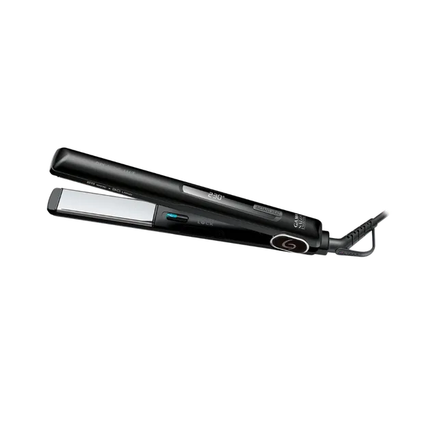 ga-ma-g-style-oxy-active-iht-classic-gl-tteisen-color-lock image 1