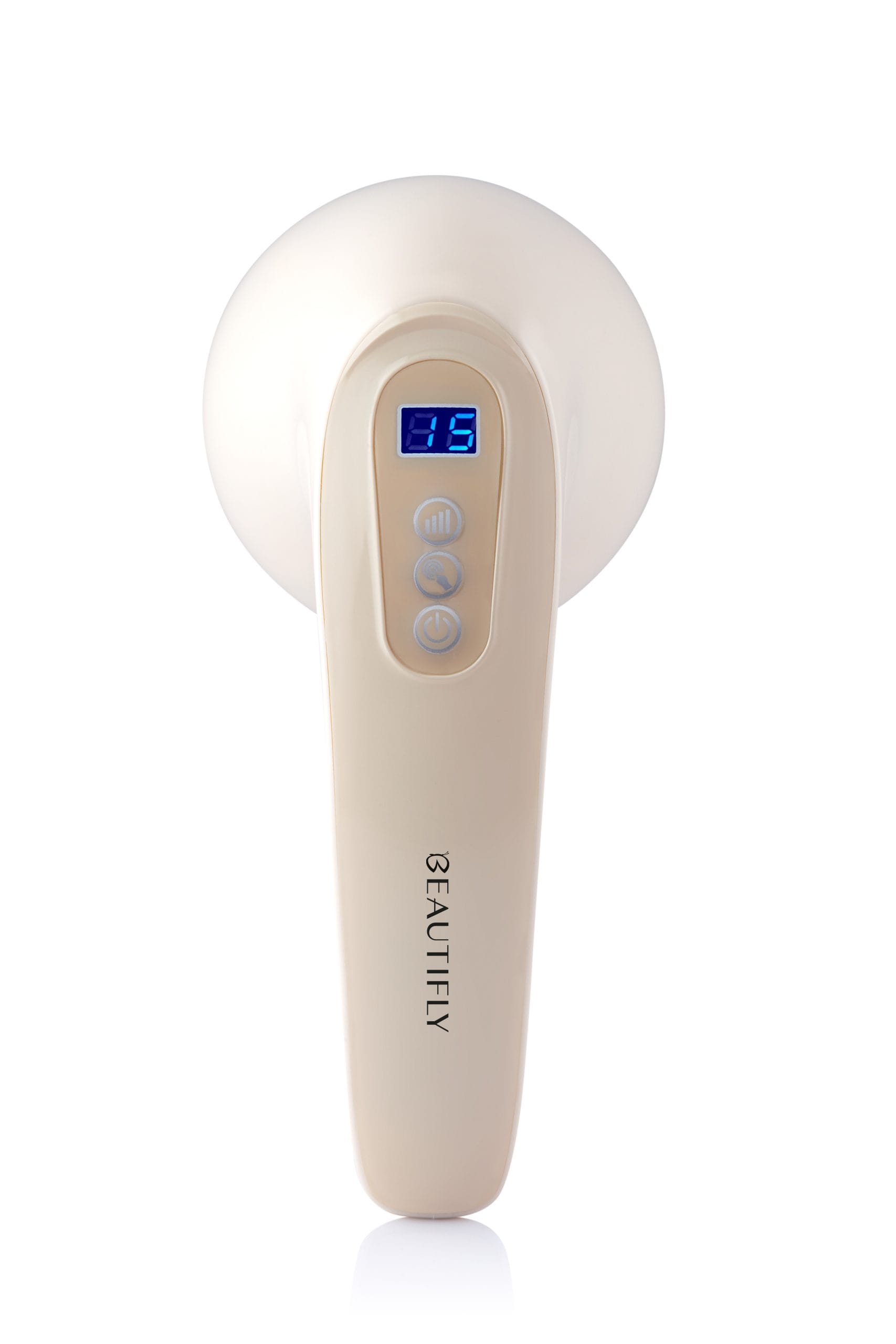 beautifly-b-skinn-body-manueller-anti-cellulite-massager image 4