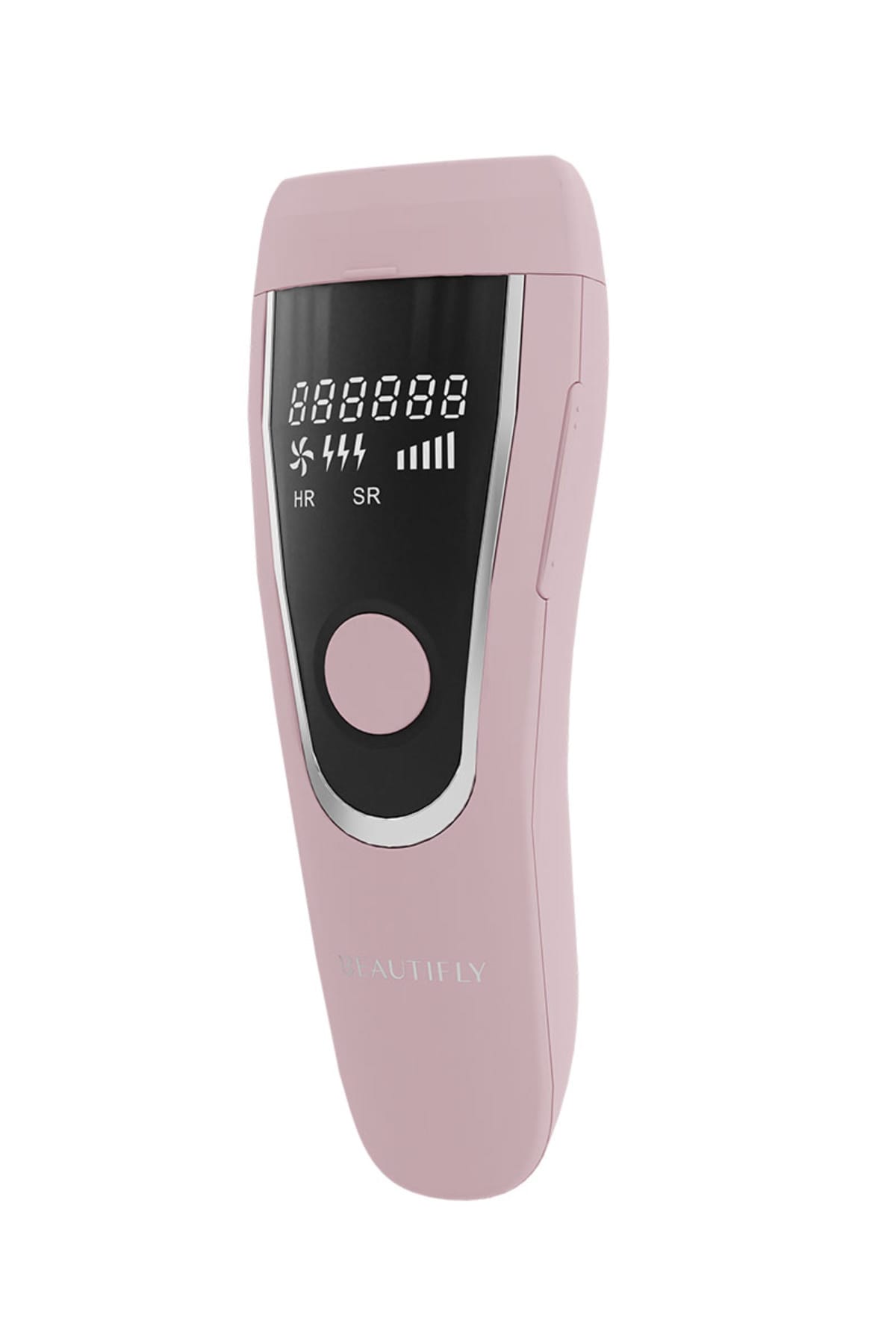 beautifly-b-lumi-blush-ipl-haarentferner image 4