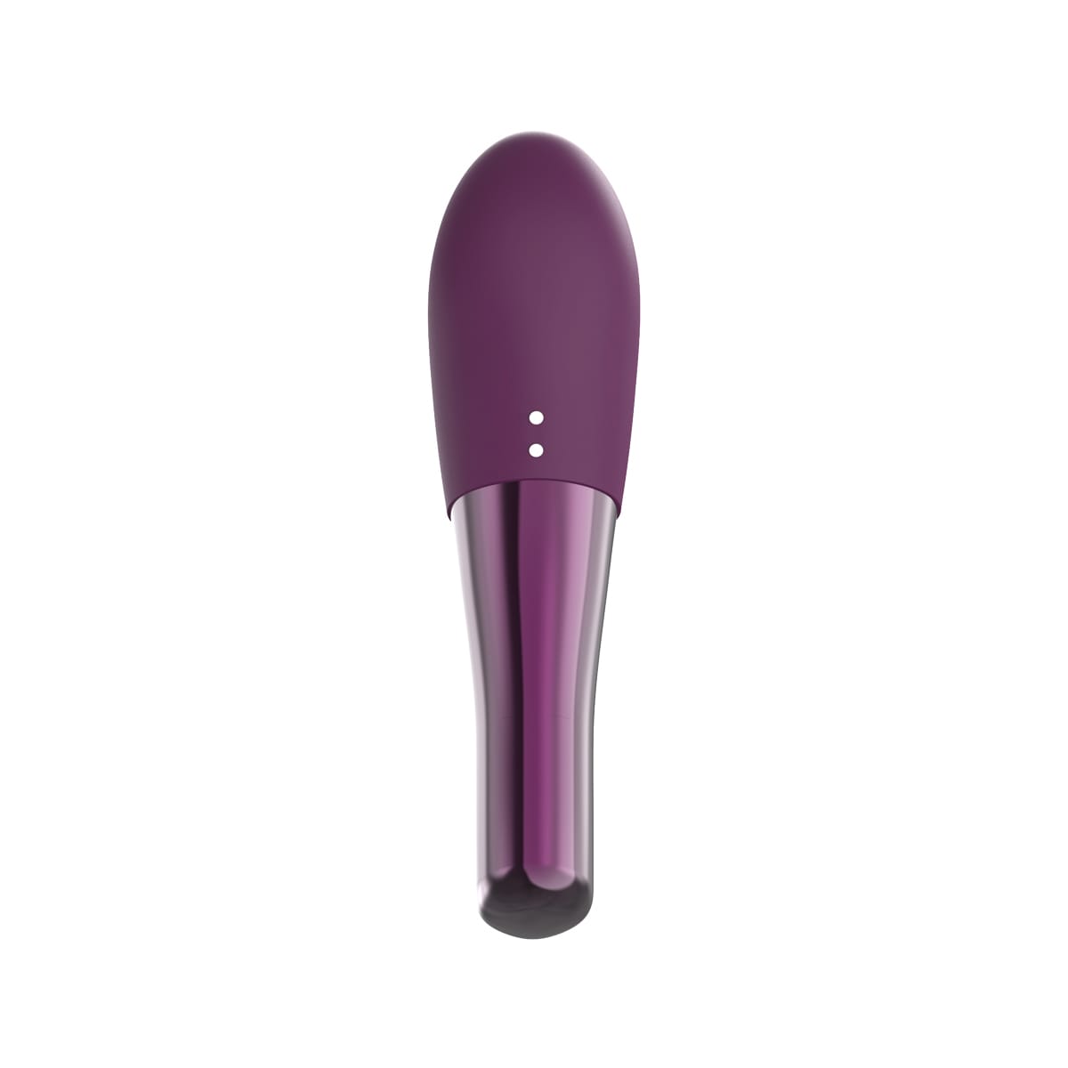 beautifly-finger-tickler-intim-massageger-t-self-love-serie image 3