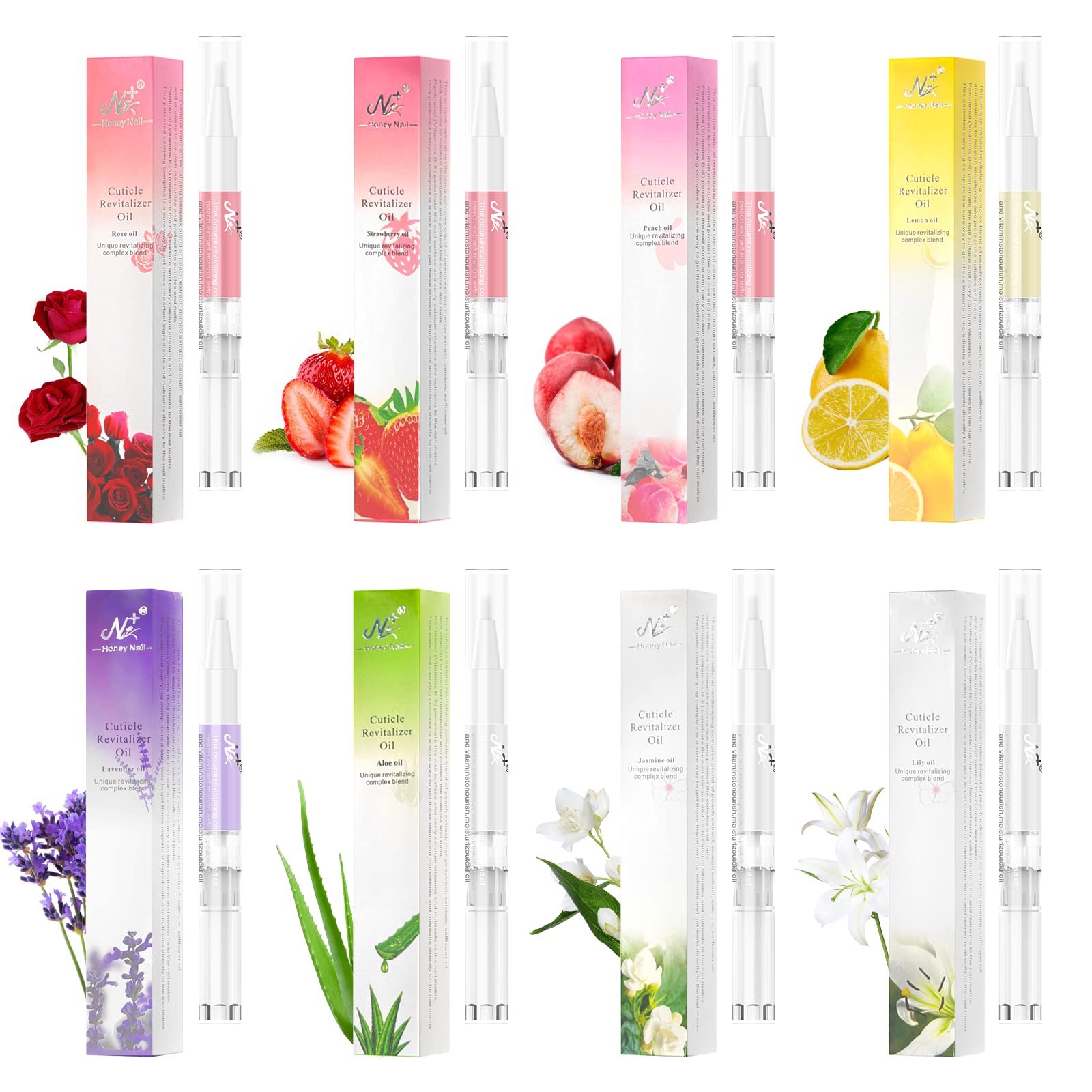 aiseely-nagelhaut-l-stift-set-cuticle-oil-pen image 1