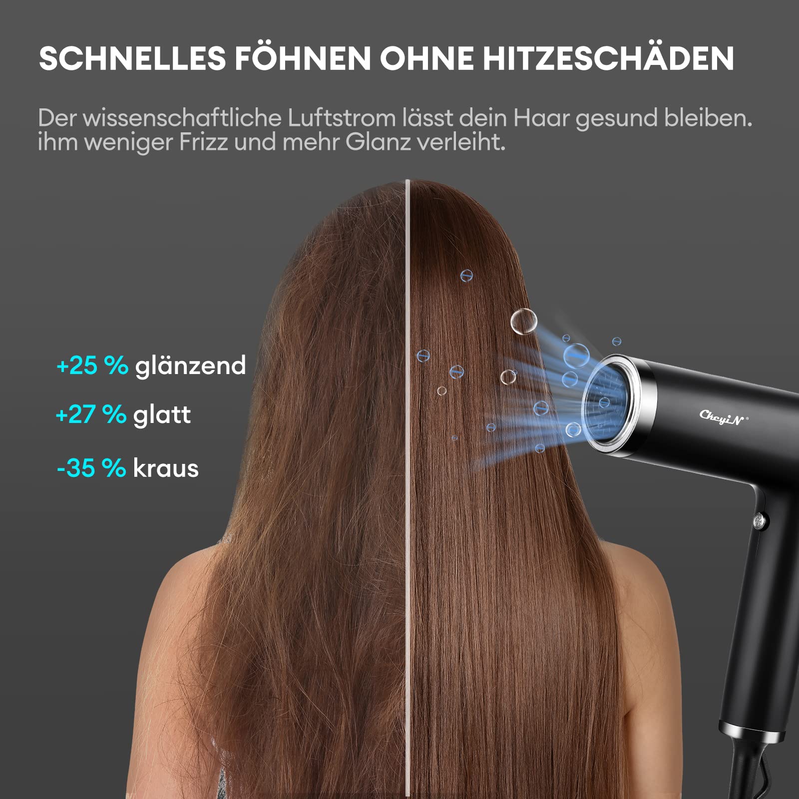 ckeyin-ionen-haartrockner-profi-f-hn-t-form-1500w image 8