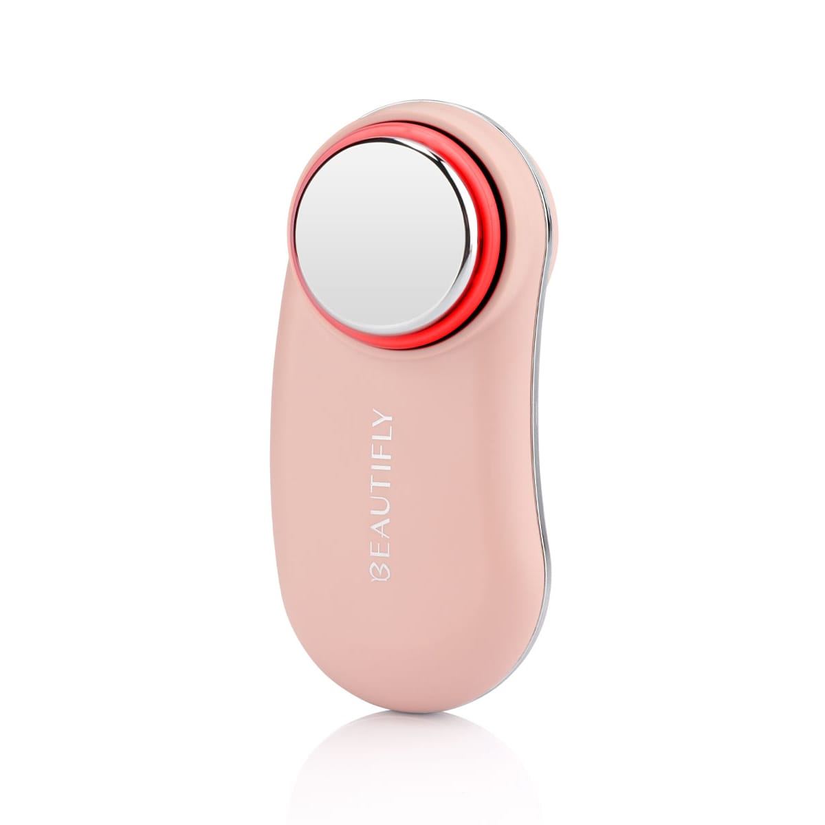 beautifly-fresh-duo-care-blush-2-in-1-gesichtsreinigungsb-rste image 8