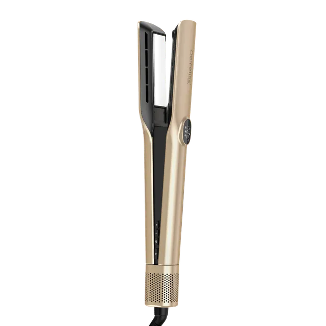 demeliss-st-algue-liss-dry-2-in-1-gl-tt-und-f-hnb-rste image 1