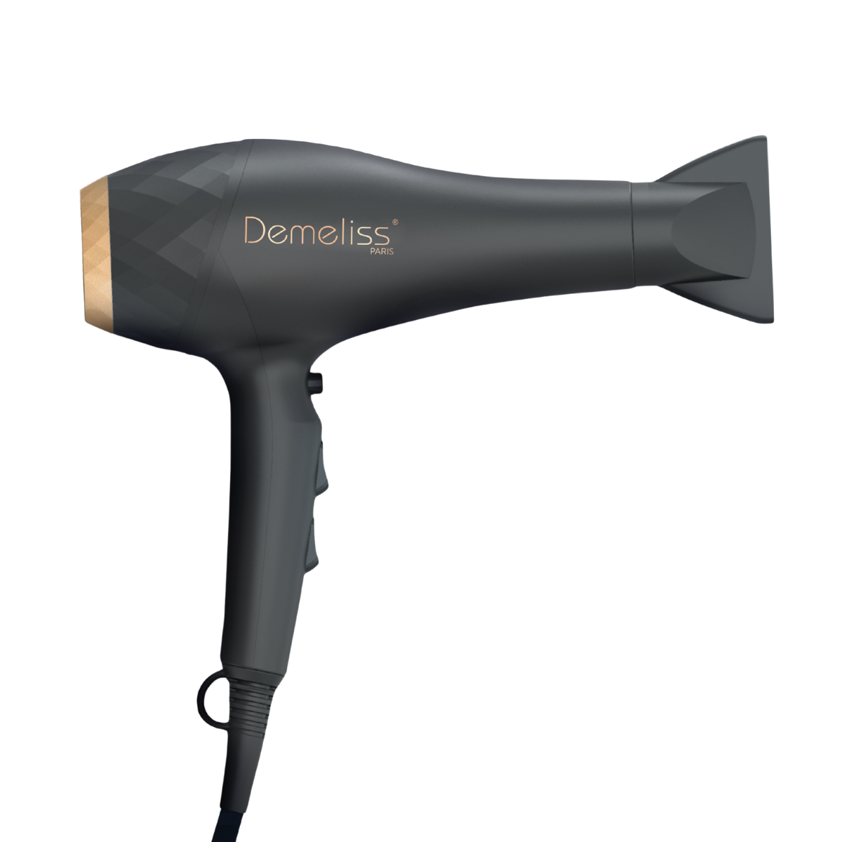 demeliss-st-algue-salon-series-haartrockner-f-hn image 3