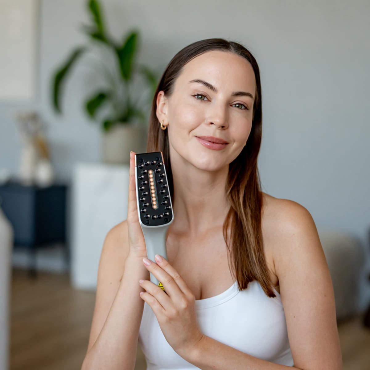 beautifly-b-longa-pro-lllt-laser-haarwachstums-ger-t-rf image 4