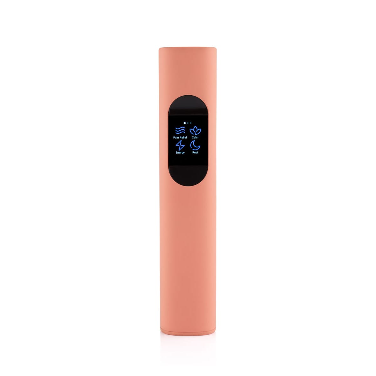 beautifly-vitality-vibes-massagepistole-hand-massageger-t-mit-4-modi image 5