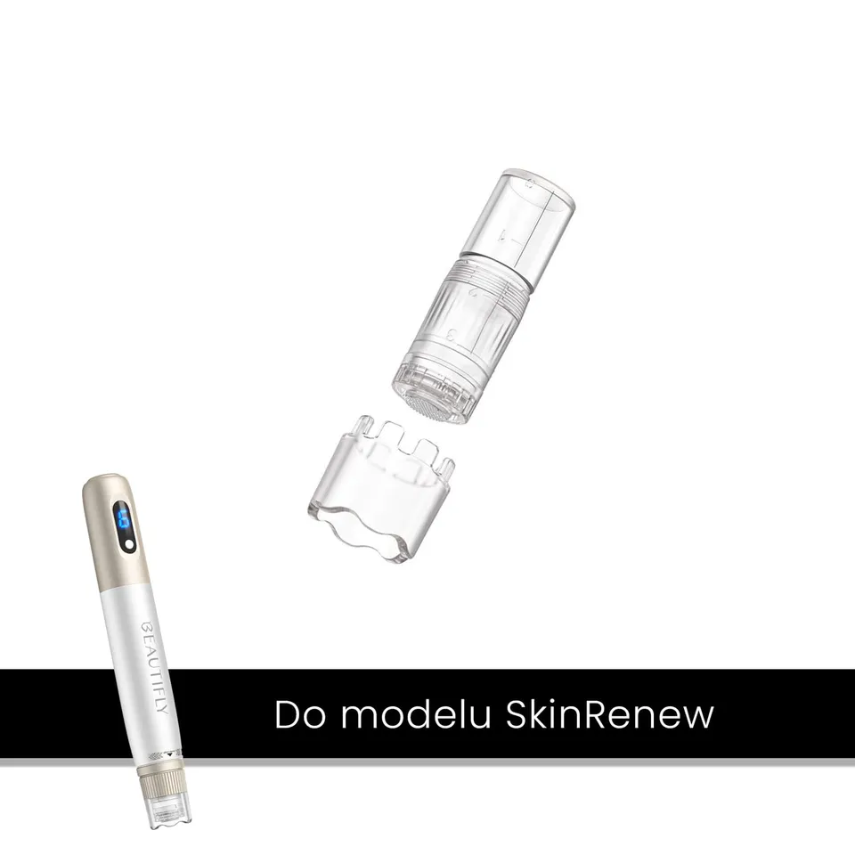 beautifly-skinrenew-kartusche-f-r-microneedling-mesotherapie image 1