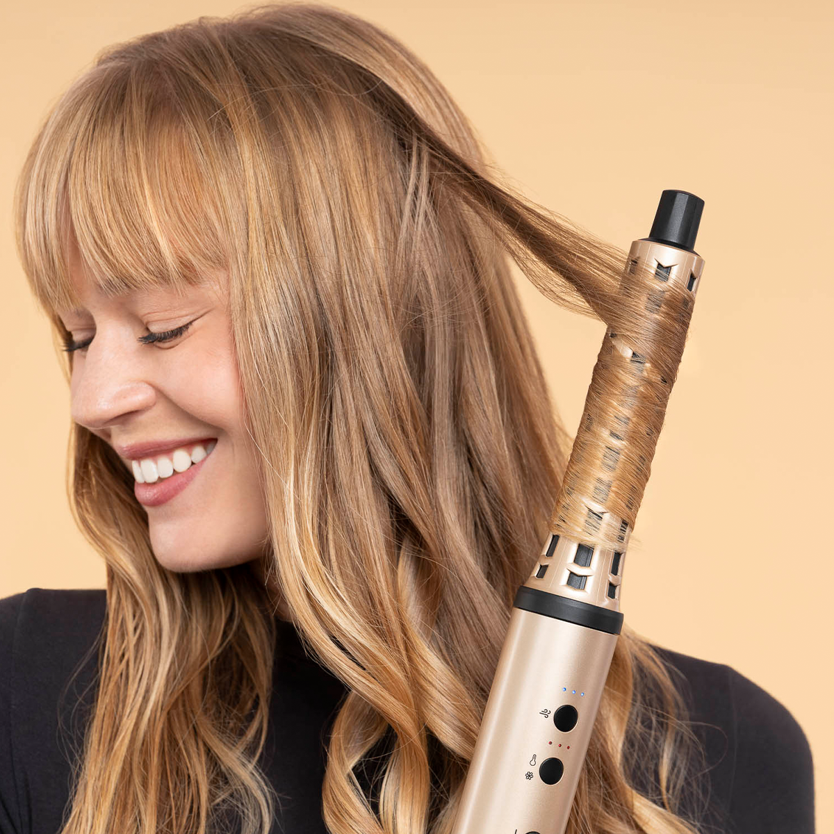 demeliss-airflow-styler-warmluftb-rste image 2