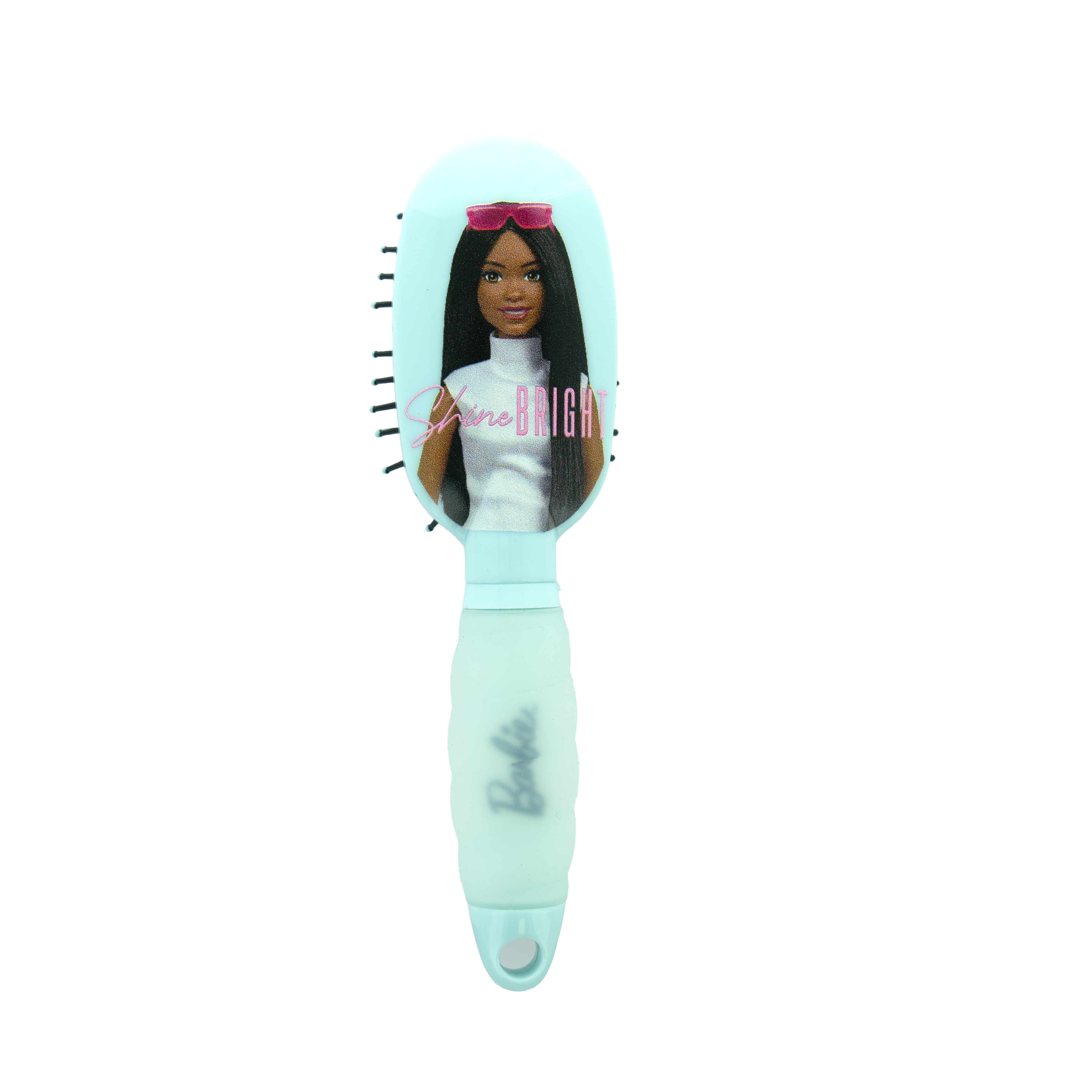 demeliss-st-algue-barbie-mini-haarb-rste image 1