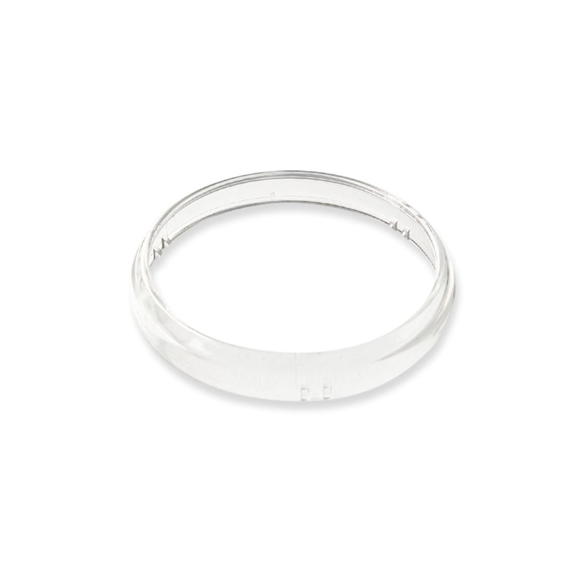 beautifly-b-glossy-pro-ring-aufsatz-ersatzring image 1