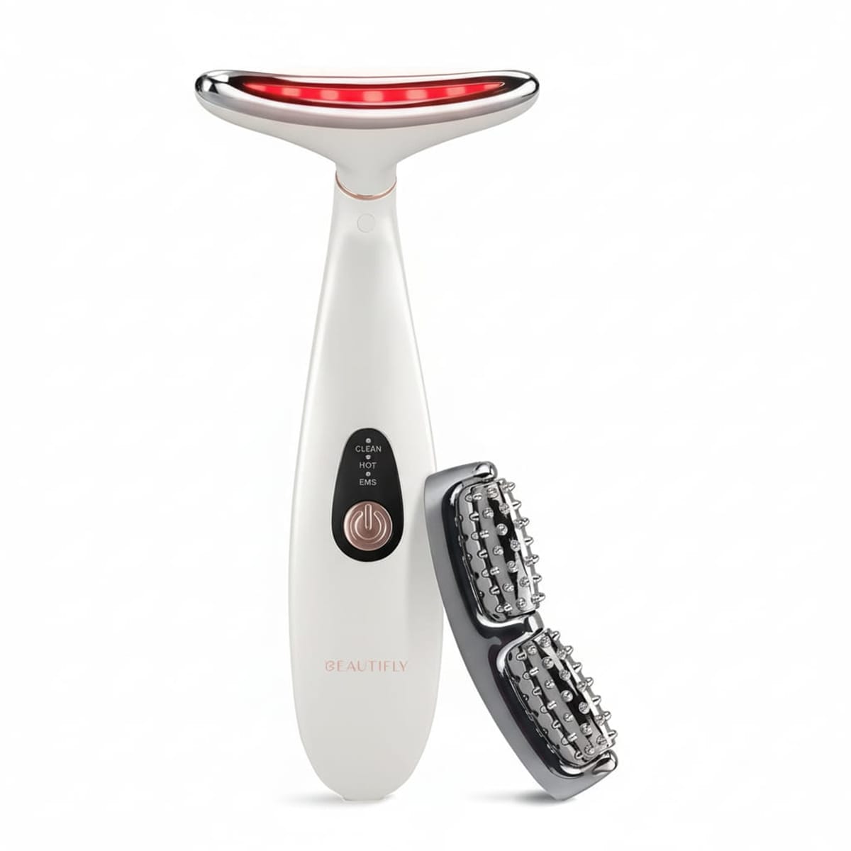 beautifly-lumalift-pro-led-lichttherapieger-t-gesicht-und-hals image 1
