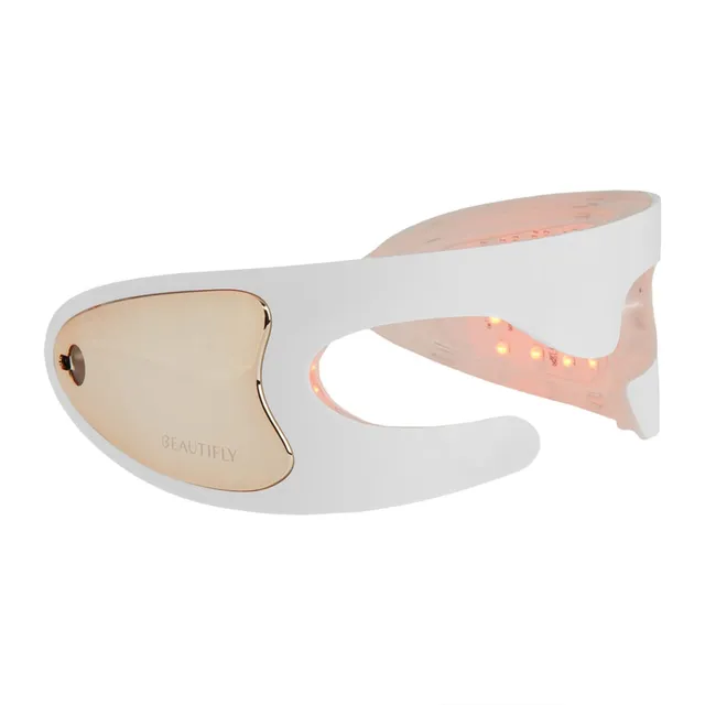 beautifly-serene-eye-pro-augenmassageger-t-mit-rotlicht-und-led-maske image 1