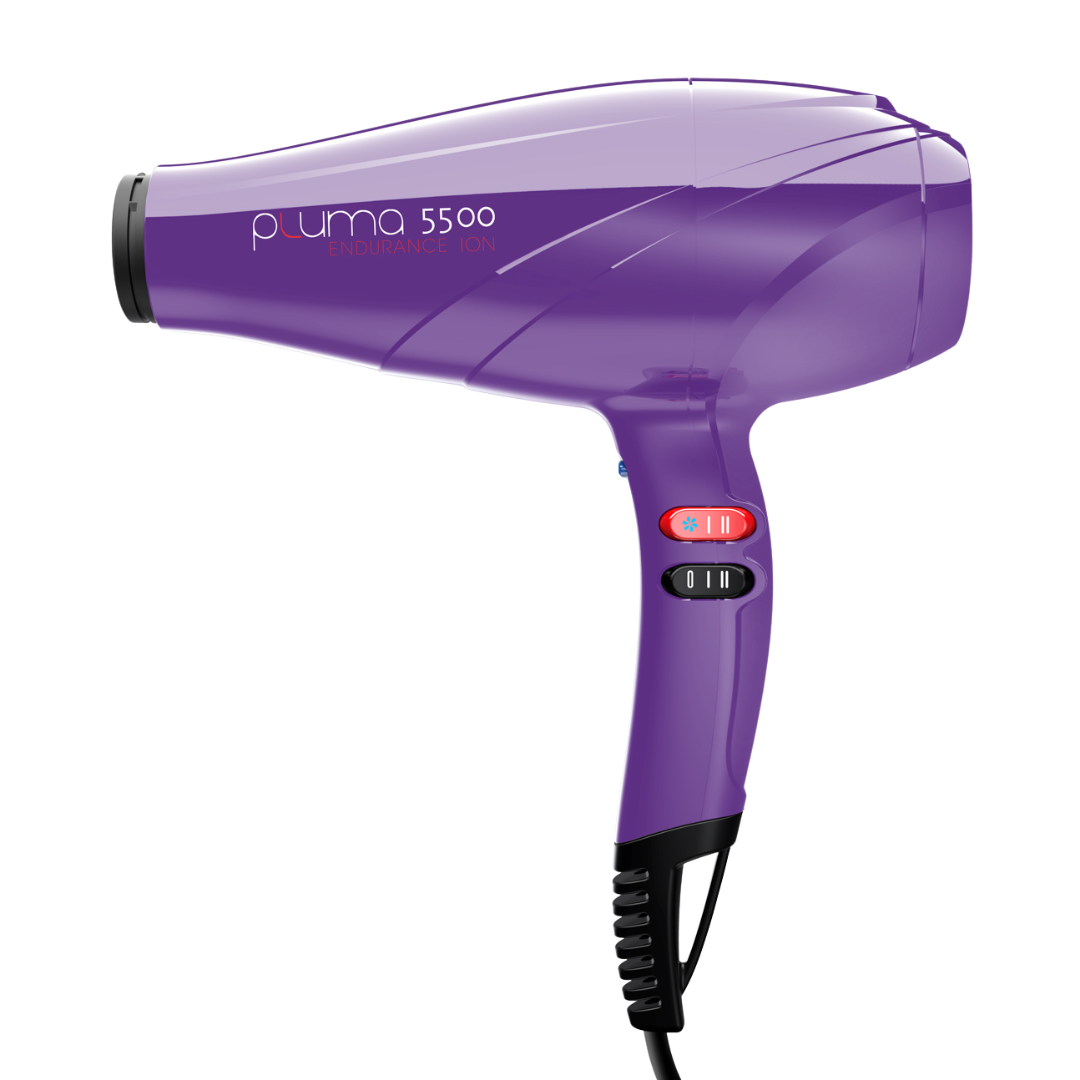 ga-ma-pluma-5500-ion-profi-f-hn-2400w-mit-diffusor image 1