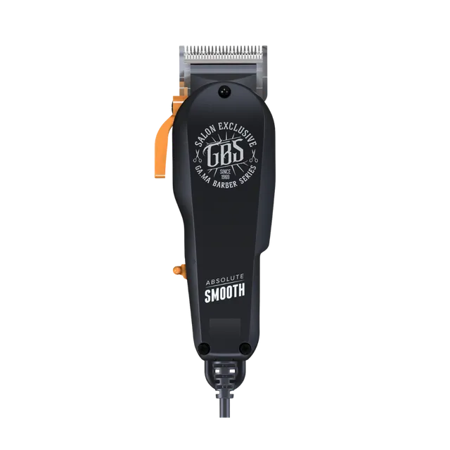 ga-ma-gbs-absolute-smooth-haarschneidemaschine image 1