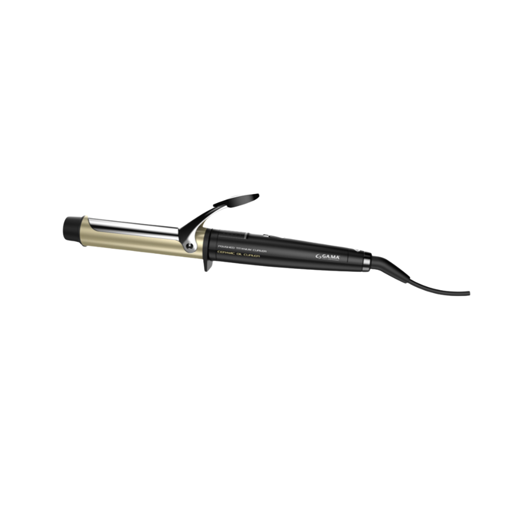 ga-ma-on-off-dual-plates-lockenstab-33-mm-titan-keramik image 2