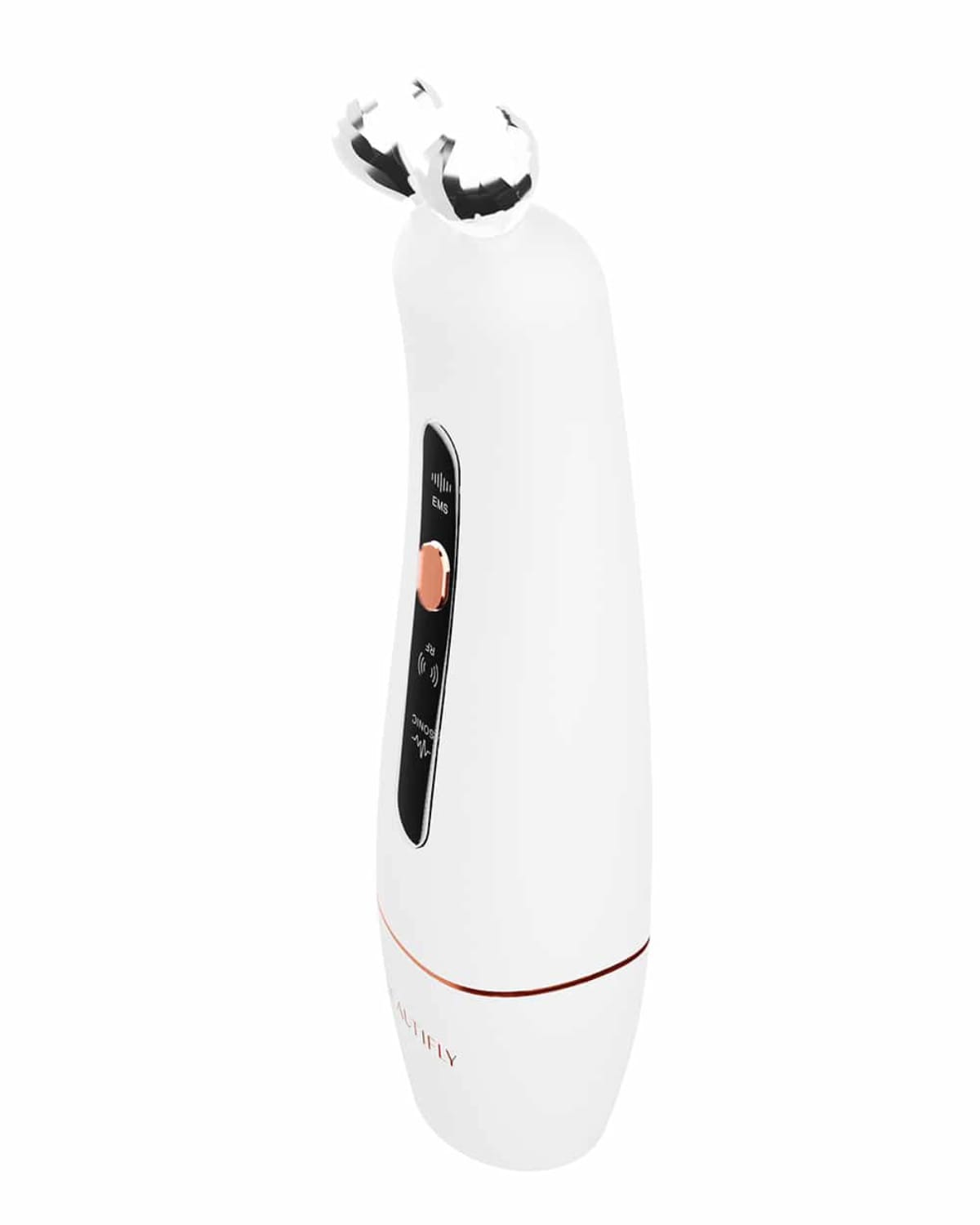 beautifly-b-booster-pro-gesichts-liftingger-t-rf-massage-mesotherapie image 4