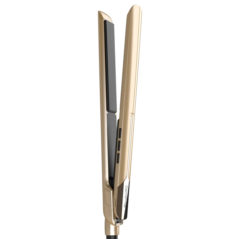demeliss-st-algue-gold-gl-tteisen-zum-gl-tten-locken image 1