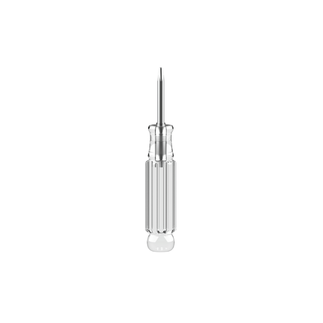 ga-ma-lumine-hyper-haarschneidemaschine-clipper-brushless-8500-rpm-dlc image 8