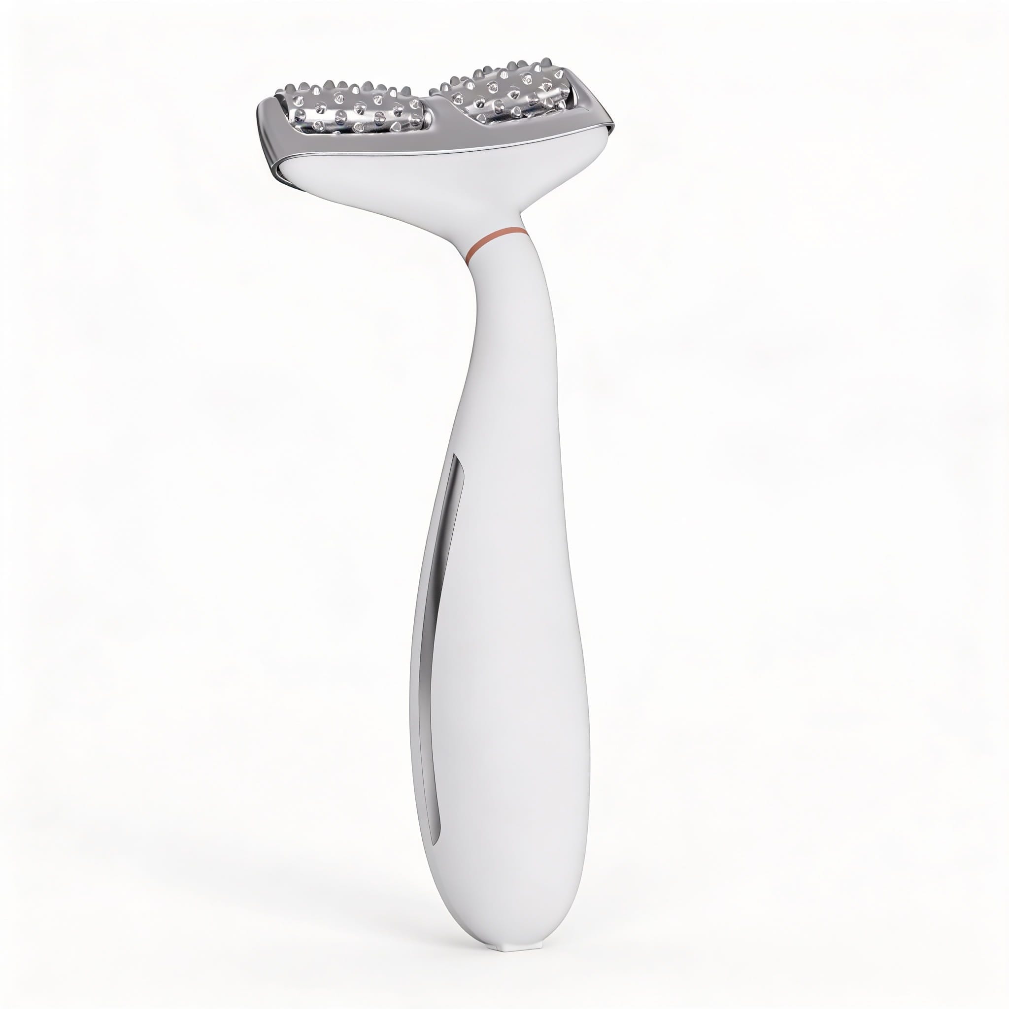 beautifly-lumalift-pro-led-lichttherapieger-t-gesicht-und-hals image 4