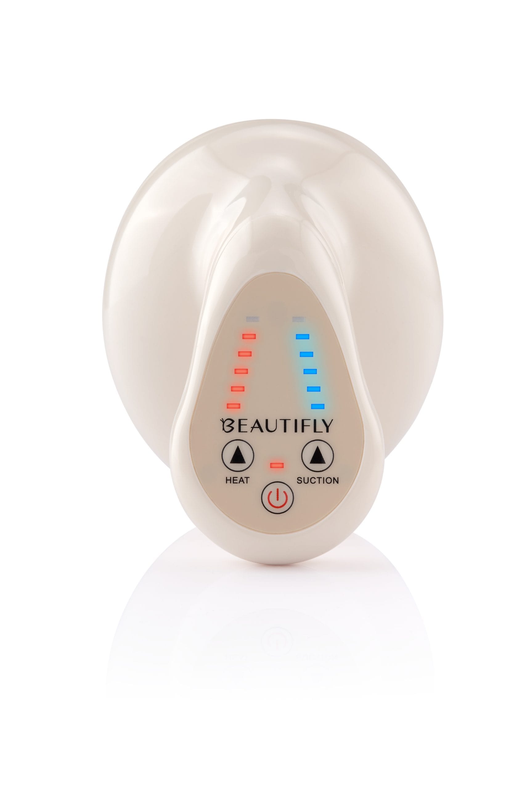 beautifly-b-modello-body-elektrische-schr-pf-massage-anti-cellulite image 2