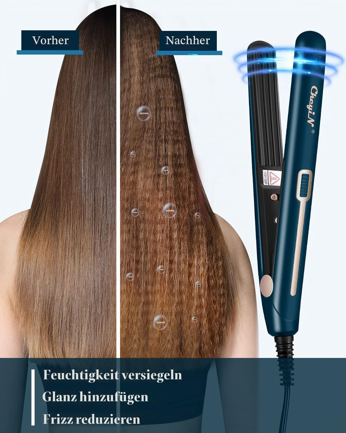 ckeyin-mini-kreppeisen-20-mm-mit-180-konstant-temperatur image 5
