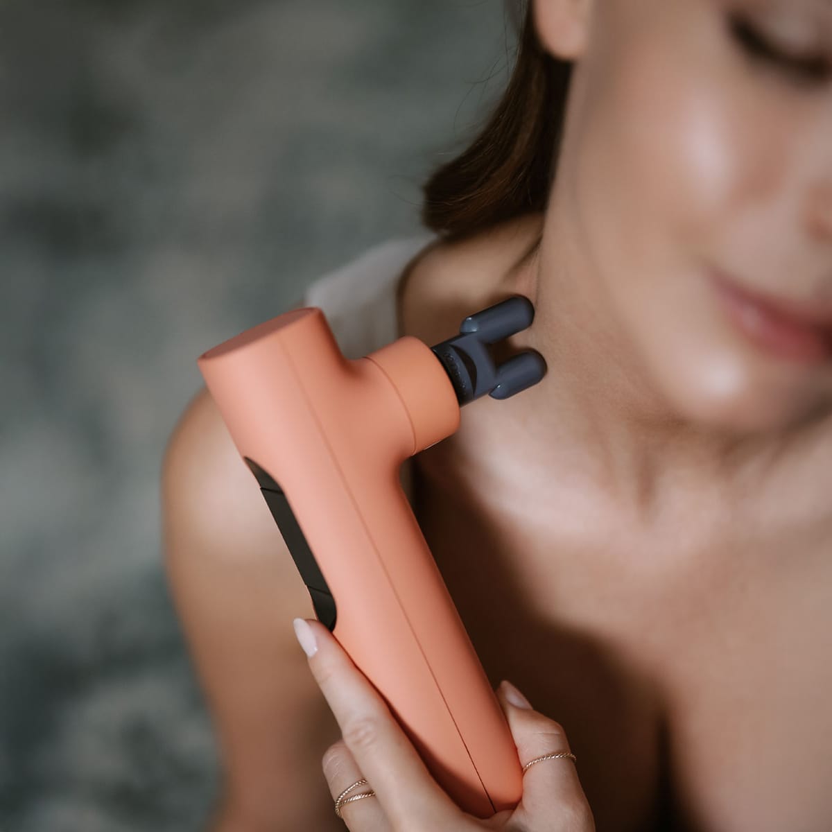 beautifly-vitality-vibes-massagepistole-hand-massageger-t-mit-4-modi image 6