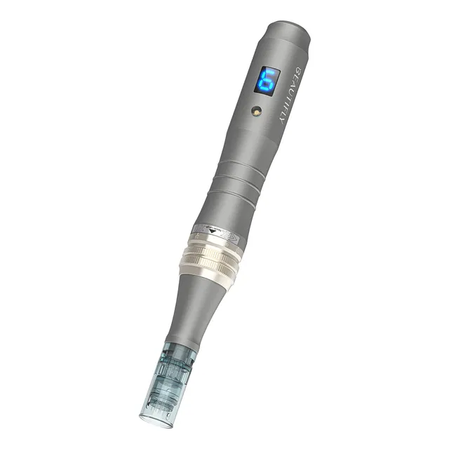 beautifly-revitaderm-pro-dermapen-microneedling-ger-t image 1