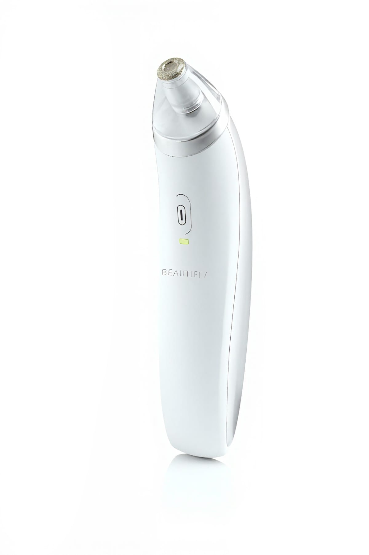 beautifly-b-derma-basic-diamant-mikrodermabrasion-ger-t-mit-6-aufs-tzen image 1