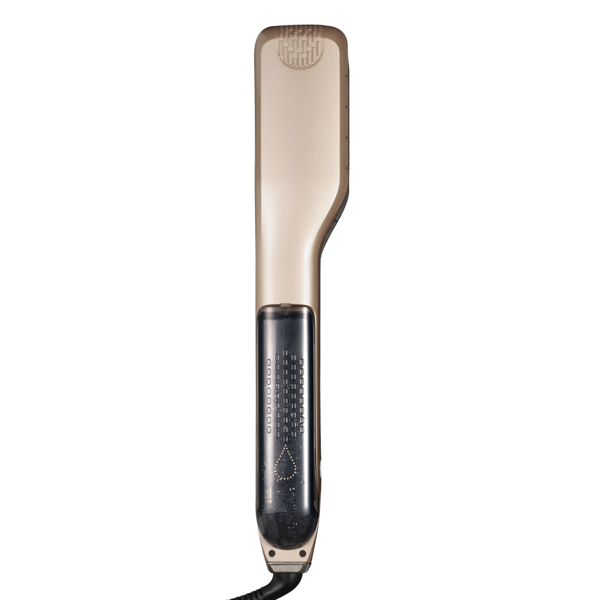demeliss-st-algue-titanium-smooth-ritual-dampfgl-tter-set-mit-paddle-b-rste image 5