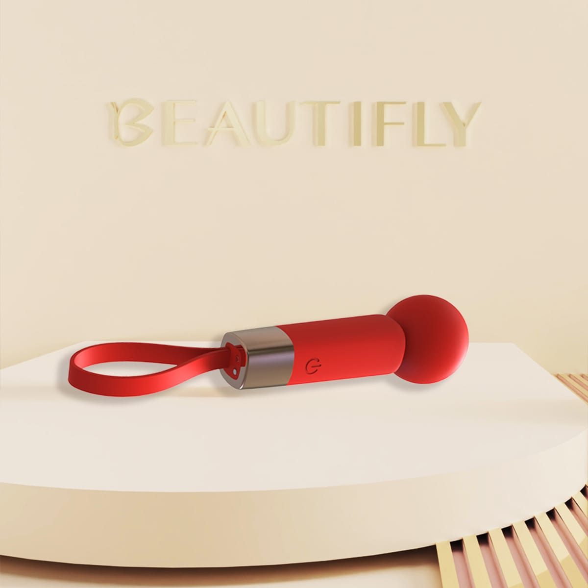 beautifly-rubyglow-sphere-intim-massager-self-love image 7