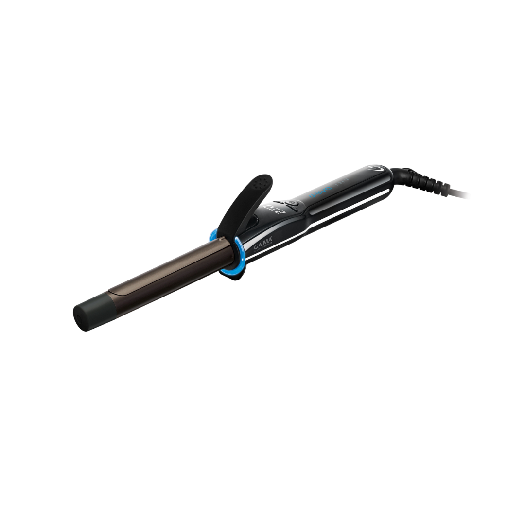 ga-ma-g-evo-iht-19-lockenstab-19-mm image 1