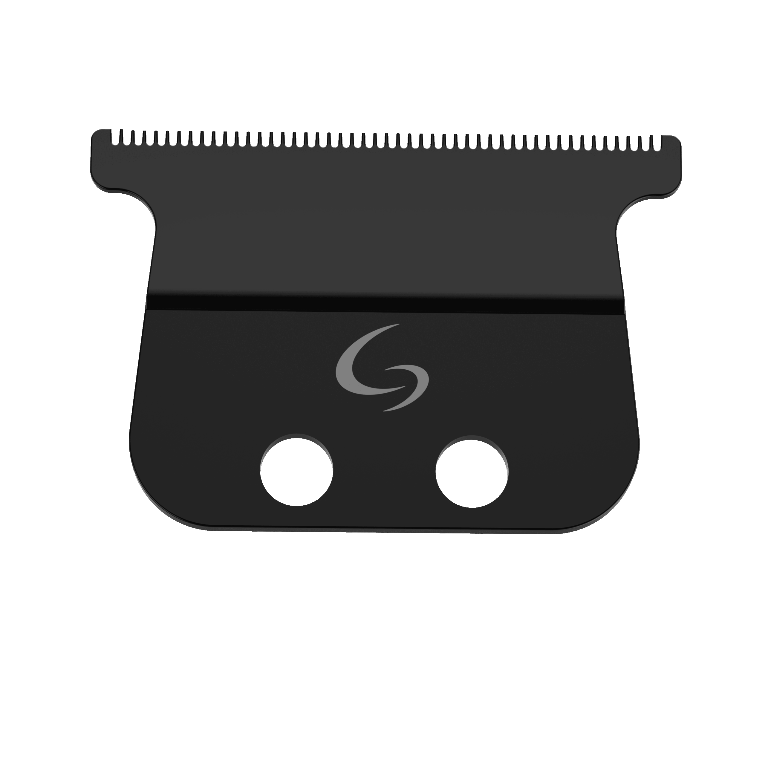 ga-ma-bravo-gear-barttrimmer-profi-rasierer-9000-rpm image 6