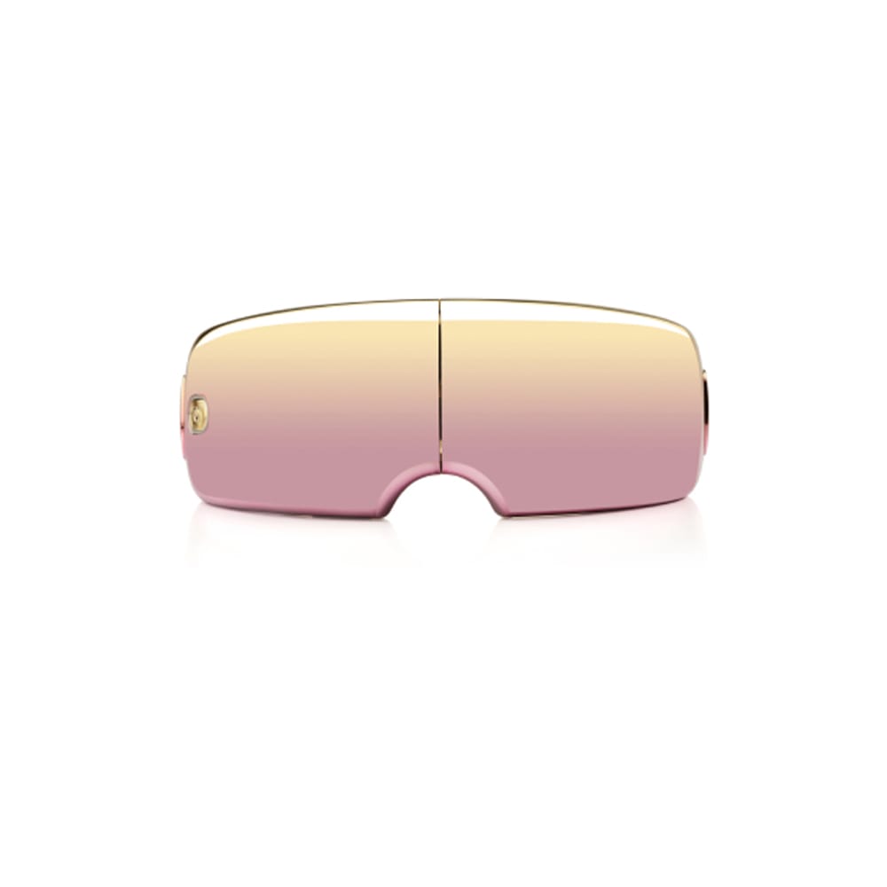 beautifly-optirelax-pro-smooth-augenmassageger-t image 3