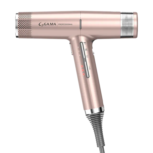 ga-ma-iq2-perfetto-haartrockner image 1