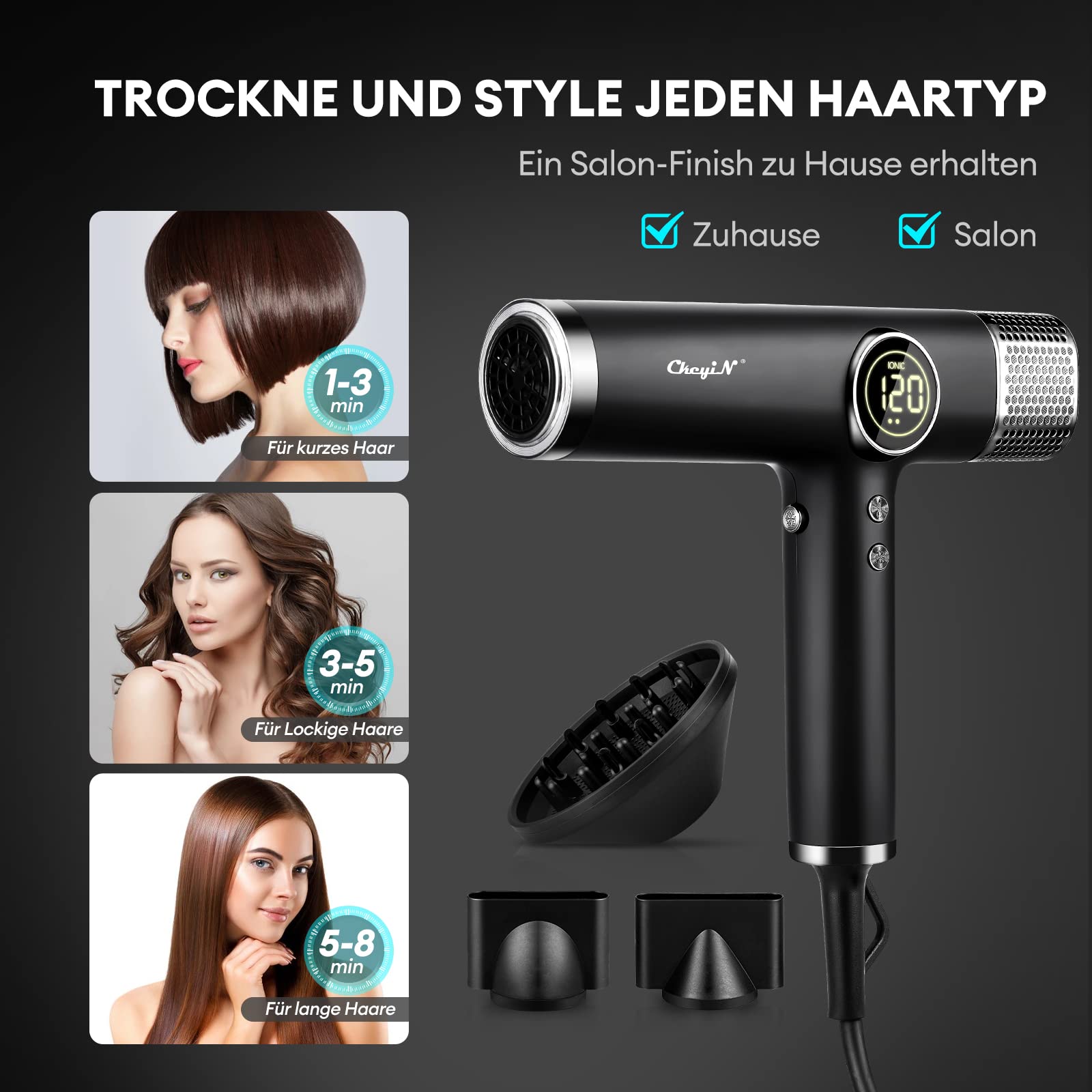 ckeyin-ionen-haartrockner-profi-f-hn-t-form-1500w image 4