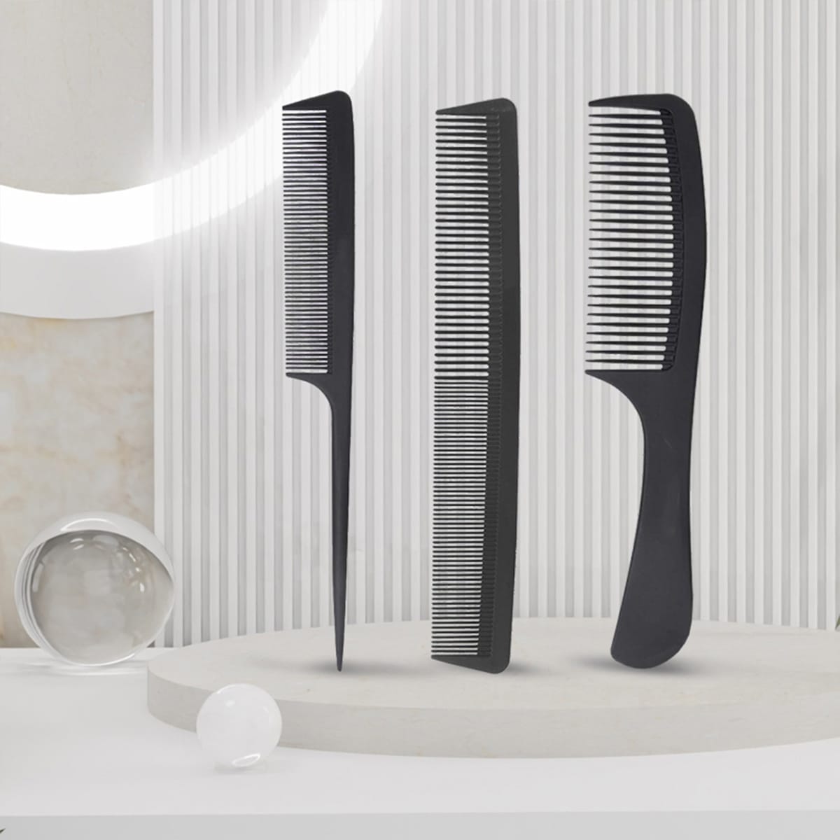 beautifly-kamm-set-styling-k-mme image 6