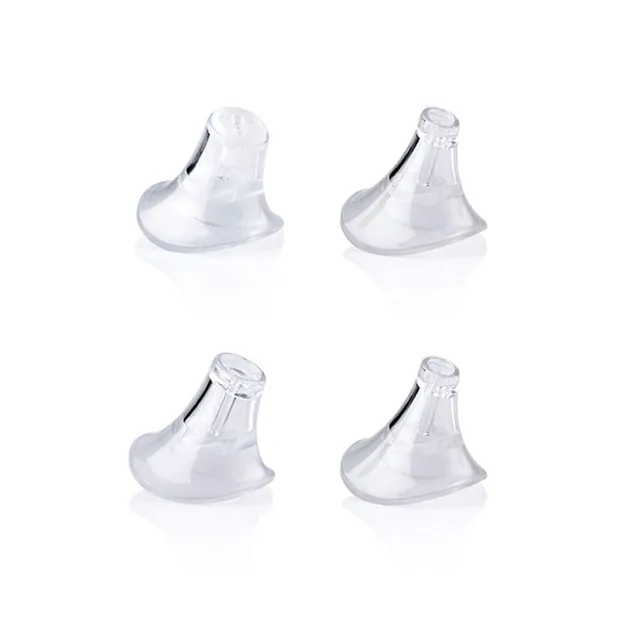 beautifly-4-aufs-tze-set-f-r-b-hydrapeel-pro-reinigungsger-t image 1