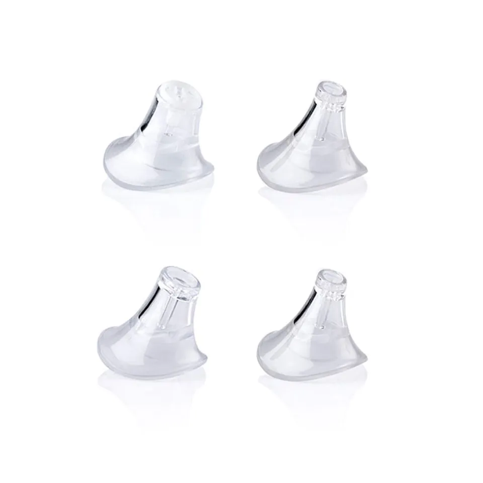 beautifly-4-aufs-tze-set-f-r-b-hydrapeel-pro-reinigungsger-t image 1