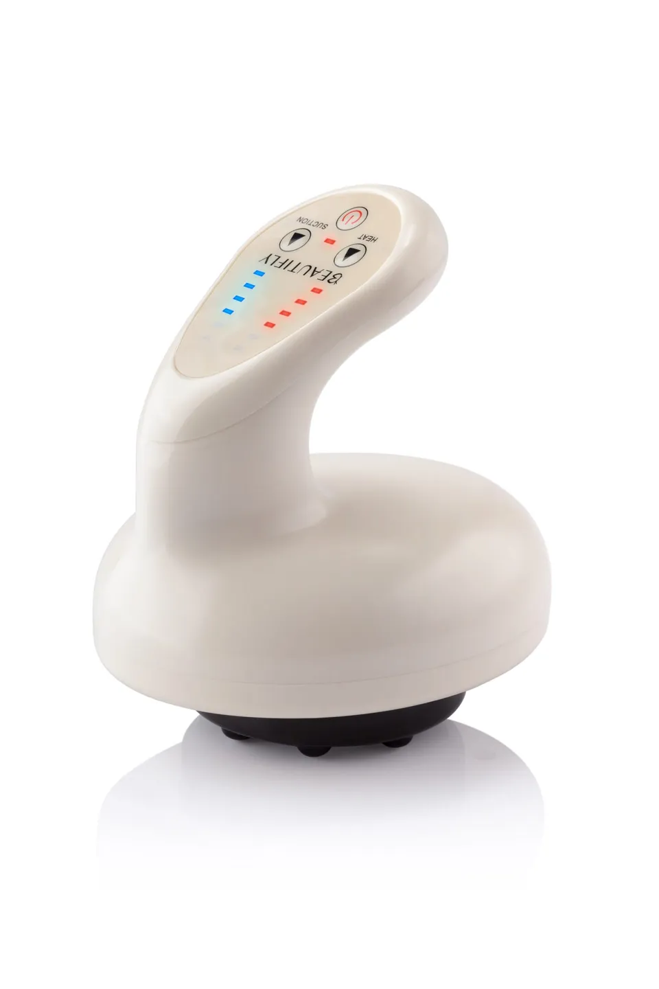 beautifly-b-modello-body-elektrische-schr-pf-massage-anti-cellulite image 1