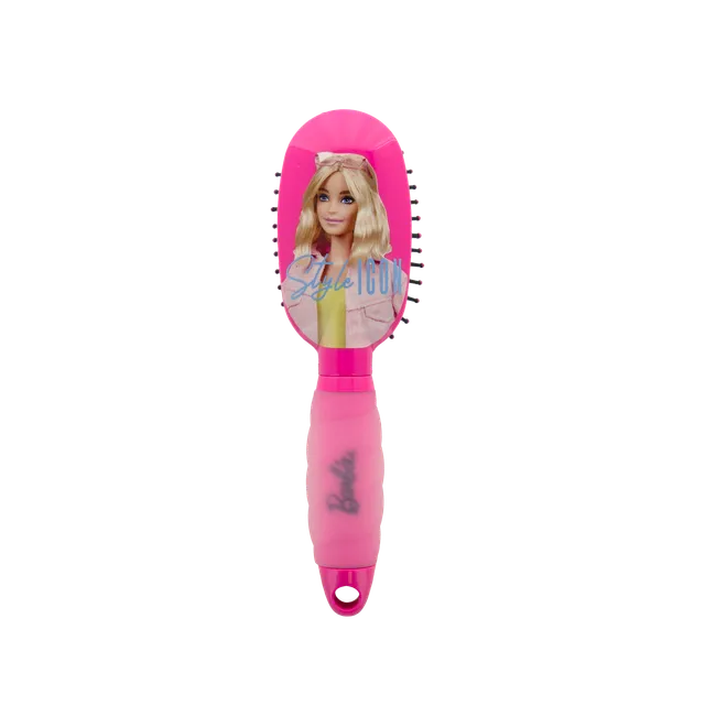 demeliss-st-algue-mini-haarb-rste-barbie image 1