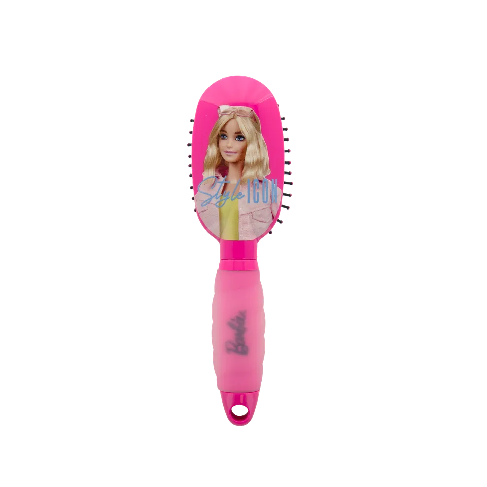 demeliss-st-algue-mini-haarb-rste-barbie image 1