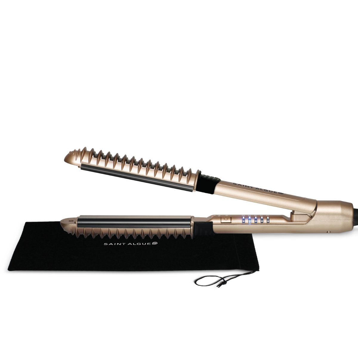 demeliss-st-algue-xcurler-2-in-1-gl-tter-und-lockenstab image 4