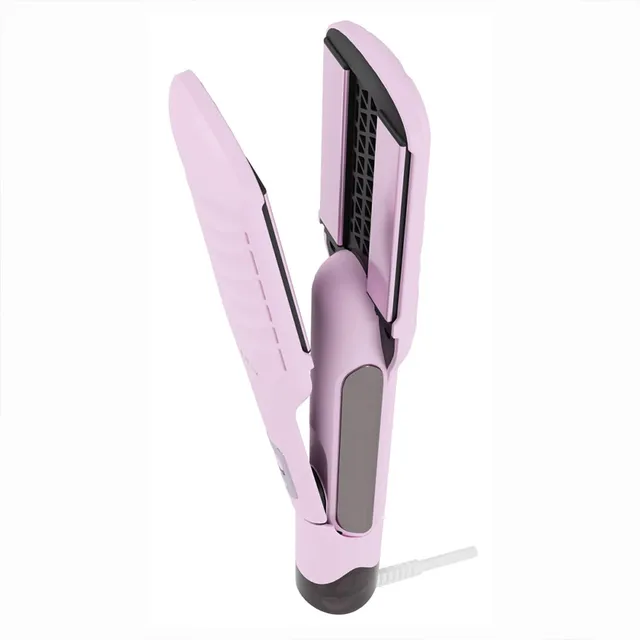 beautifly-dualperfection-airstyler-gl-tten-und-trocknen-in-einem image 1