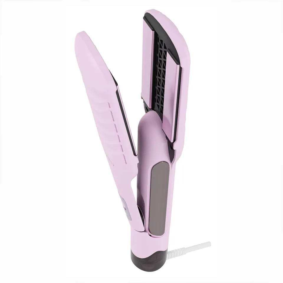 beautifly-dualperfection-airstyler-gl-tten-und-trocknen-in-einem image 1