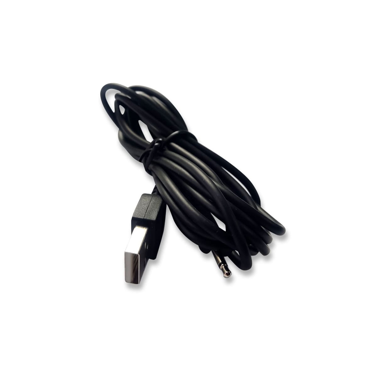 beautifly-b-meso-pro-kabel-f-r-dermapen image 1