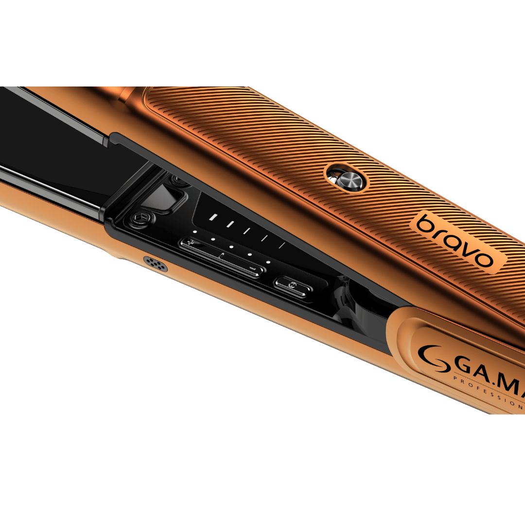 ga-ma-bravo-led-haargl-tter-silk-chrome-titanium-110x30-mm image 2