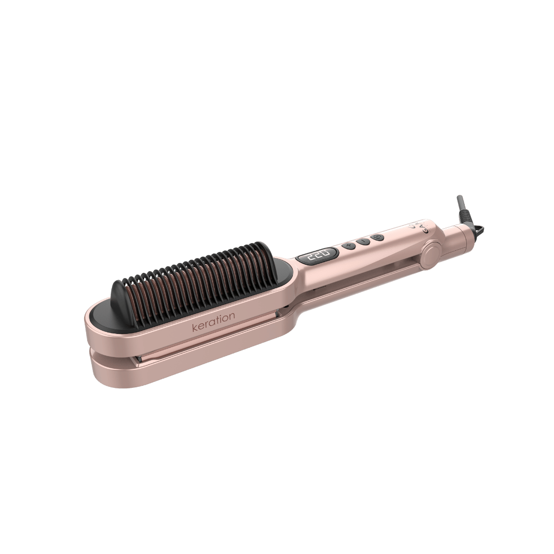 ga-ma-keration-waver-brush-2-in-1-welleneisen-und-gl-ttb-rste image 5